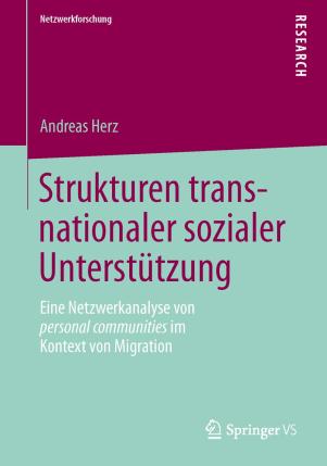 Herz_Strukturen transnationaler sozialer Unterstützung_Netzwerkforschung